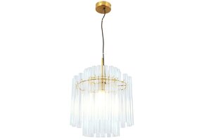 Hanglamp Pipes