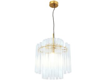 Hanglamp Frederik