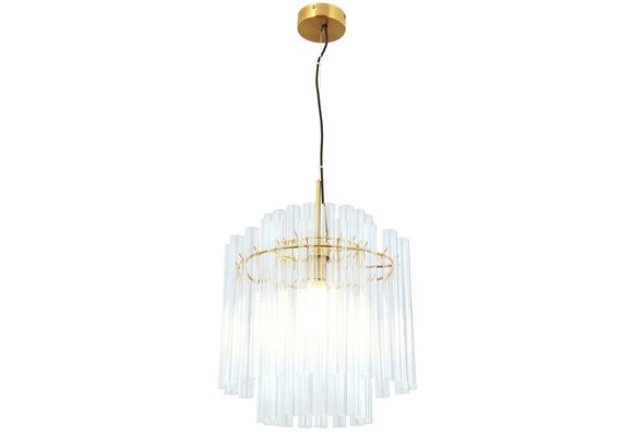 Hanglamp Pipes