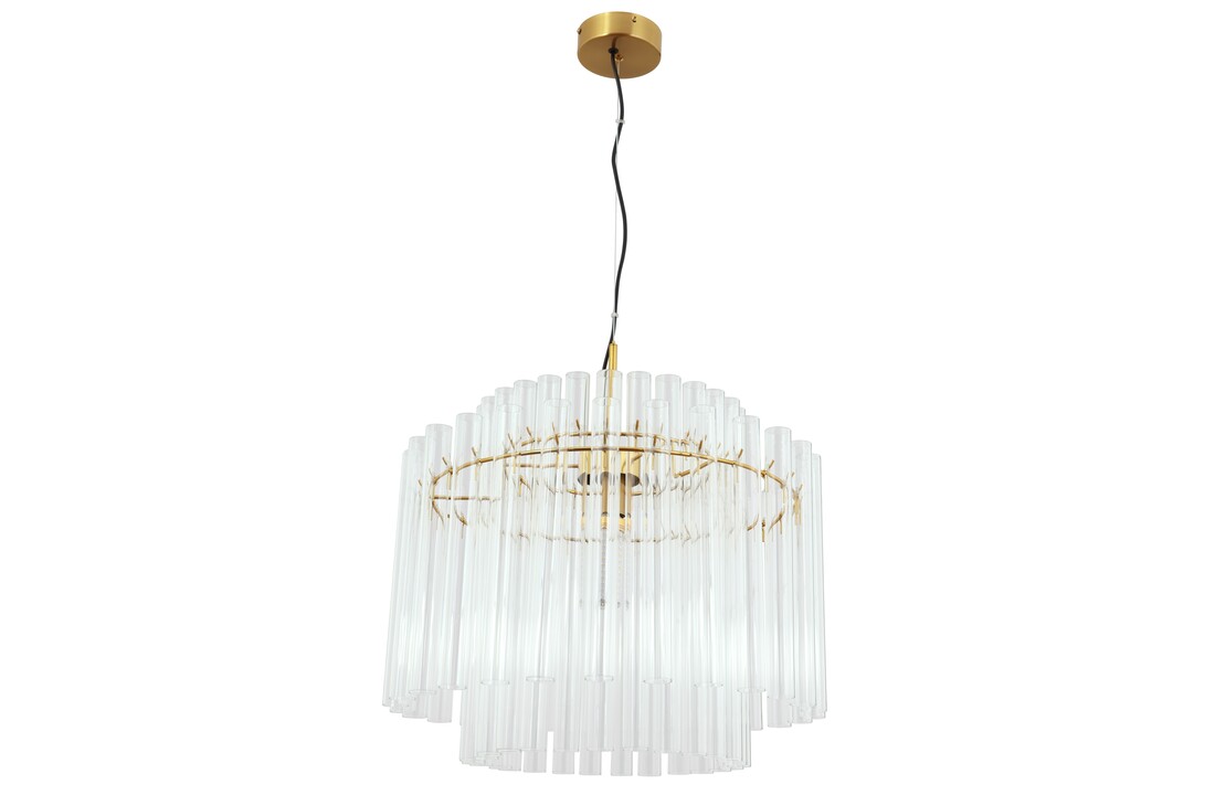 Hanglamp Frederik - 1 lichts