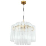 Hanglamp Frederik - 1 lichts