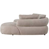 U-bank Lexy Cremona 02 Beige - Pocketvering