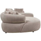 U-bank Lexy Cremona 02 Beige - Pocketvering