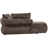 U-bank Lexy Cremona 24 Taupe Bruin - Pocketvering