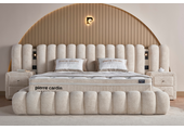 Boxspring Modena Prime