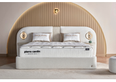 Boxspring Oviedo