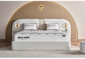 Boxspring Oviedo