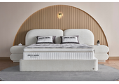 Boxspring Cordoba