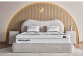 Boxspring Lune