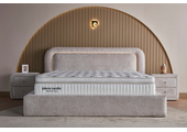 Boxspring Trento
