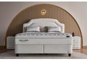 Boxspring Latina