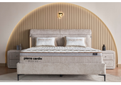 Boxspring Palais