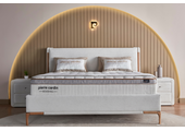 Boxspring Elysee