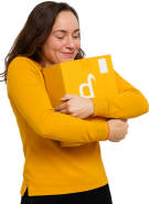 Bazaaronline | De grootste online bazaar van Nederland