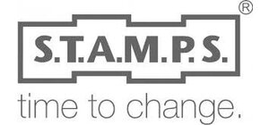 S.T.A.M.P.S