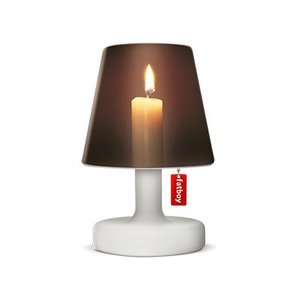 Fatboy Cooper Cappie Lampshade Candle Light