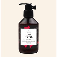 Handlotion Love Hotel 250ml