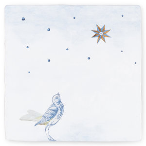 Storytiles Decorative Tile Forever small