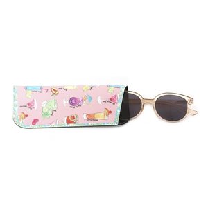 Vista Bonita reading Sunglasses set Sunny Sight