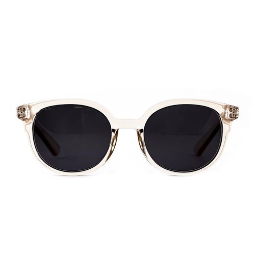 Sonnenlesebrille satz Sunny Sight