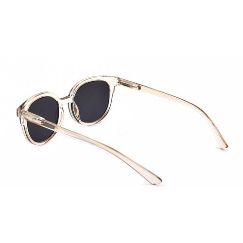 Sonnenlesebrille satz Sunny Sight