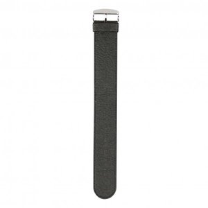 S.T.A.M.P.S Watchband Pineapple Black