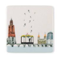 Magnet Mie Leef Mestreech mini