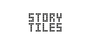 Storytiles