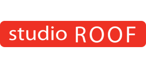 Studio Roof