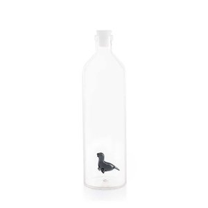 Balvi Wasserflasche Seal