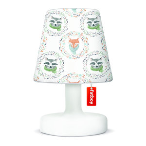 Fatboy X-mas Cappie Lampshade Scar Feest