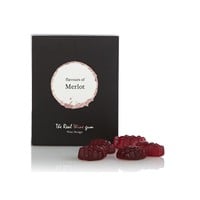 The Real Winegum Merlot