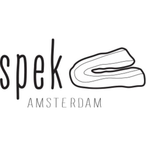 Spek Amsterdam