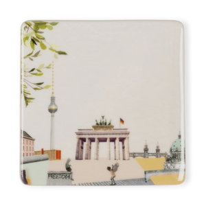 Storytiles Magneet  Big Bold Berlin Mini