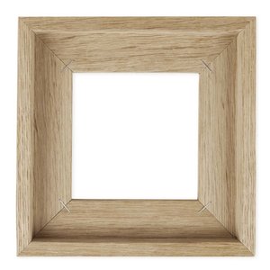 Storytiles Wooden frame medium