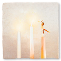 Decorative Tile Shine Bright medium