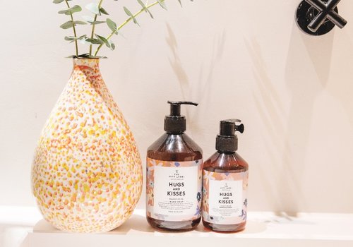 Schöne Geschenke Schöne Geschenke