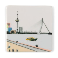 Magnet Grand Rotterdam mini