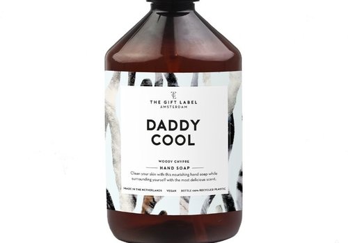 Father's Day Gift Father's Day Gift