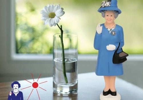 Fun Gadgets Fun Gadgets