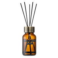 Reed Diffuser Smells like Home cedarwood 200 ml