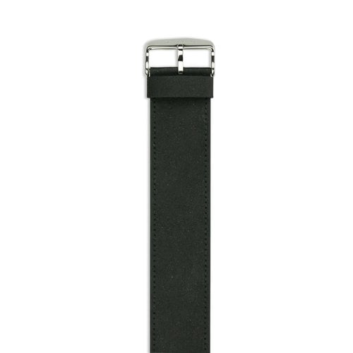 S.T.A.M.P.S Watchband Stampstexx Black