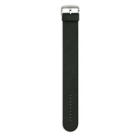 Watchband Stampstexx Black