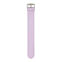 Watchband Stampstexx Thistle