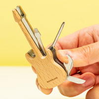 Gitarre Multi Tool