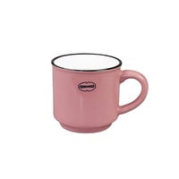 Espresso Cup pink