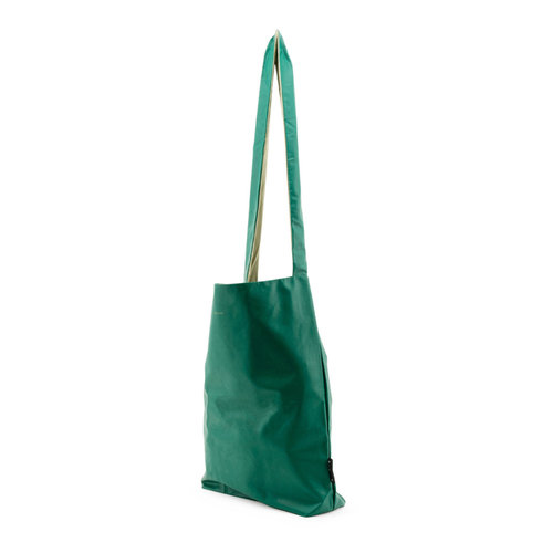 Tinne & Mia Feel Good Bag Aventurine Get it on