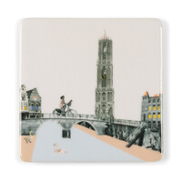 Magnet By The Utrecht Canals mini