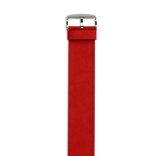 S.T.A.M.P.S Watchband Stampstexx Chilli Pepper