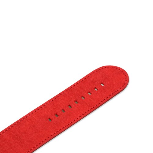 S.T.A.M.P.S Watchband Stampstexx Chilli Pepper